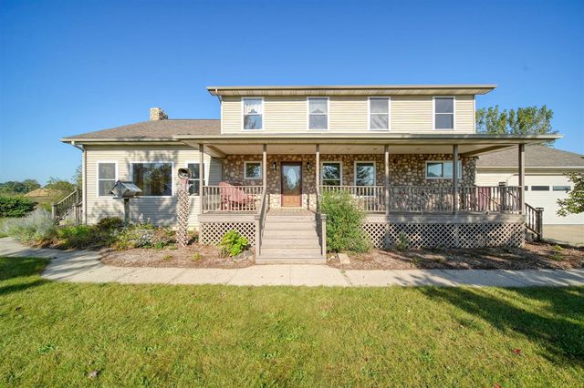 198 W Chicago Road, Coldwater, MI 49036