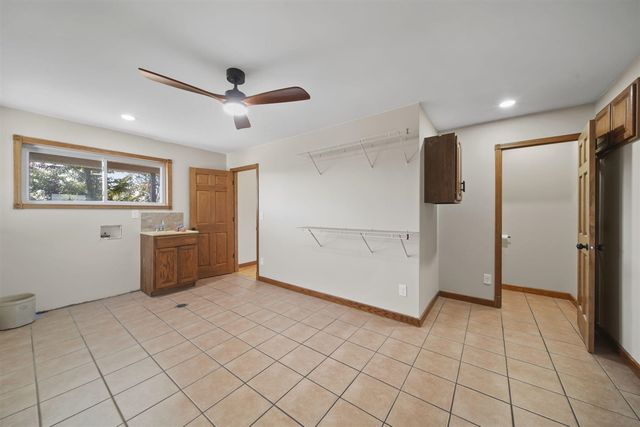 198 W Chicago Road, Coldwater, MI 49036