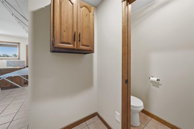 198 W Chicago Road, Coldwater, MI 49036