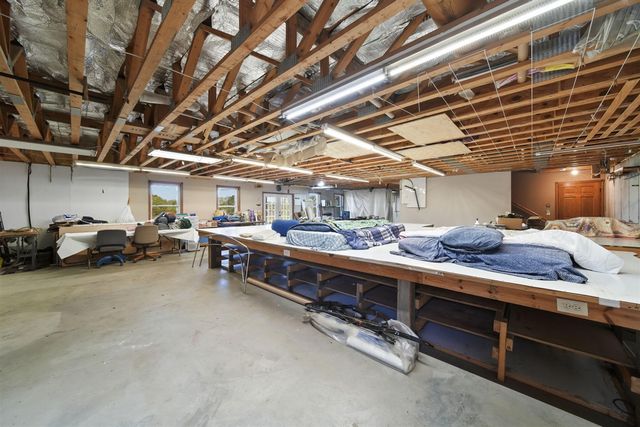 198 W Chicago Road, Coldwater, MI 49036