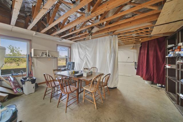 198 W Chicago Road, Coldwater, MI 49036