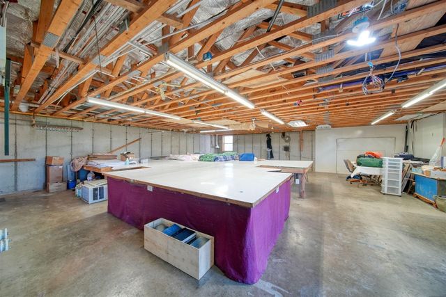 198 W Chicago Road, Coldwater, MI 49036