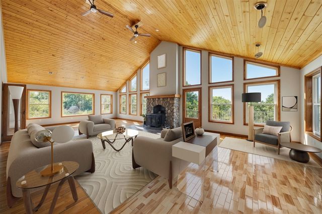 198 W Chicago Road, Coldwater, MI 49036