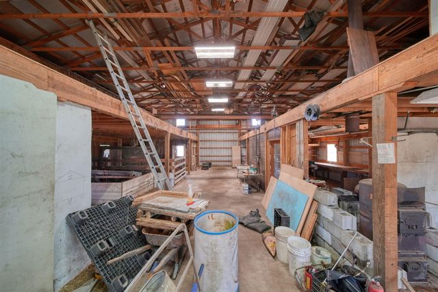 198 W Chicago Road, Coldwater, MI 49036