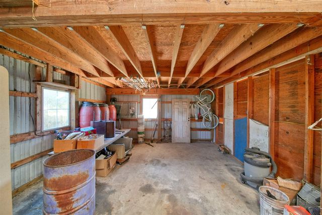 198 W Chicago Road, Coldwater, MI 49036