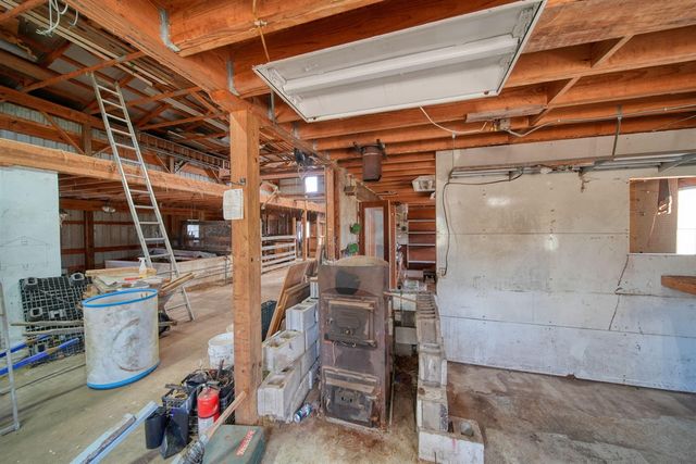 198 W Chicago Road, Coldwater, MI 49036