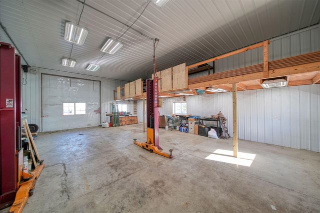 198 W Chicago Road, Coldwater, MI 49036