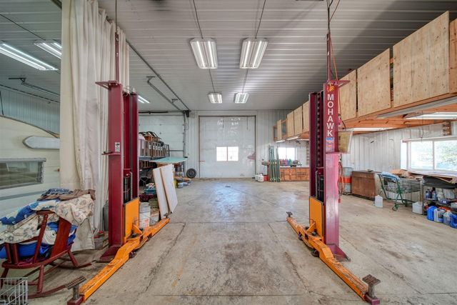 198 W Chicago Road, Coldwater, MI 49036