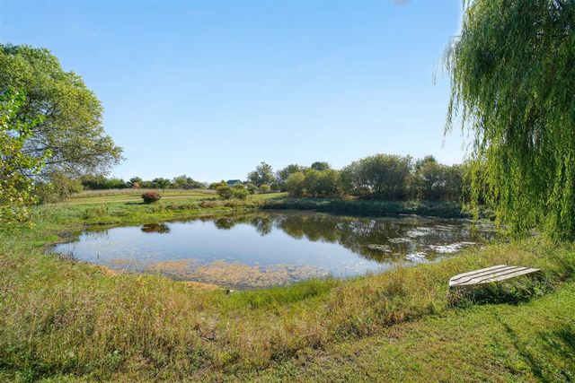 198 W Chicago Road, Coldwater, MI 49036