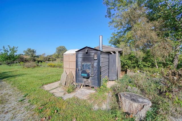 198 W Chicago Road, Coldwater, MI 49036