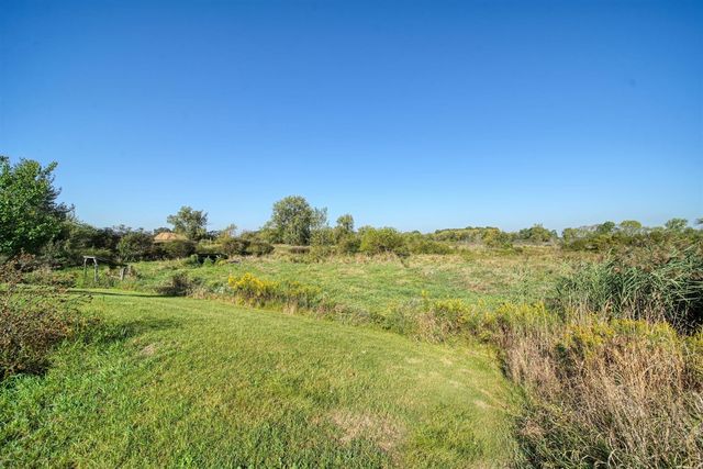 198 W Chicago Road, Coldwater, MI 49036