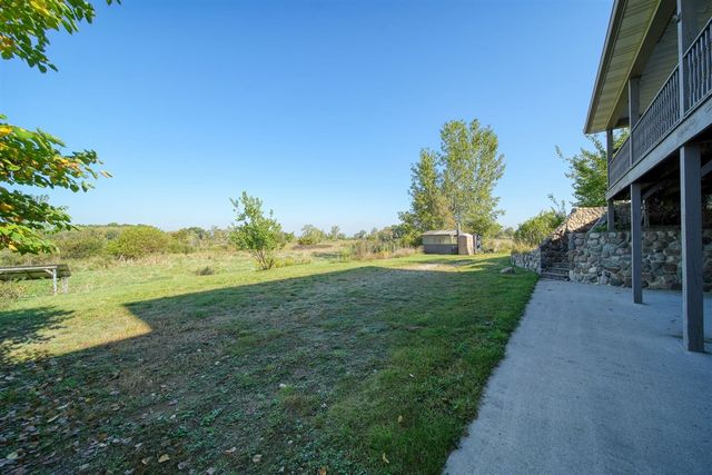 198 W Chicago Road, Coldwater, MI 49036