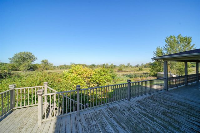 198 W Chicago Road, Coldwater, MI 49036