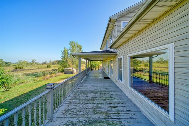 198 W Chicago Road, Coldwater, MI 49036