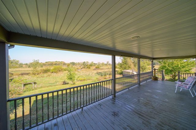 198 W Chicago Road, Coldwater, MI 49036