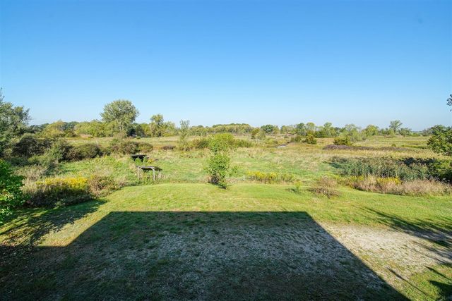 198 W Chicago Road, Coldwater, MI 49036