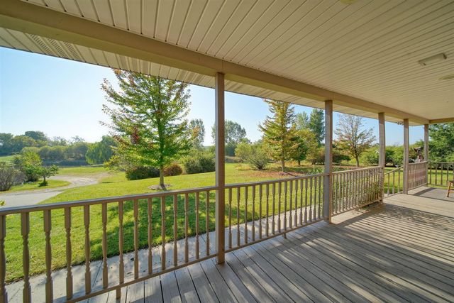 198 W Chicago Road, Coldwater, MI 49036