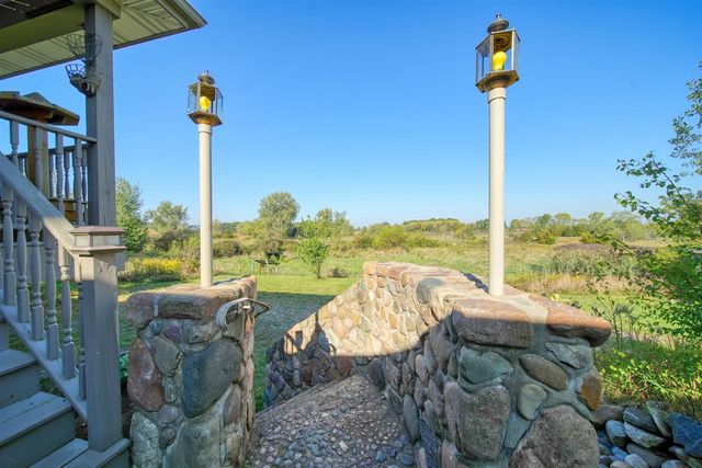 198 W Chicago Road, Coldwater, MI 49036