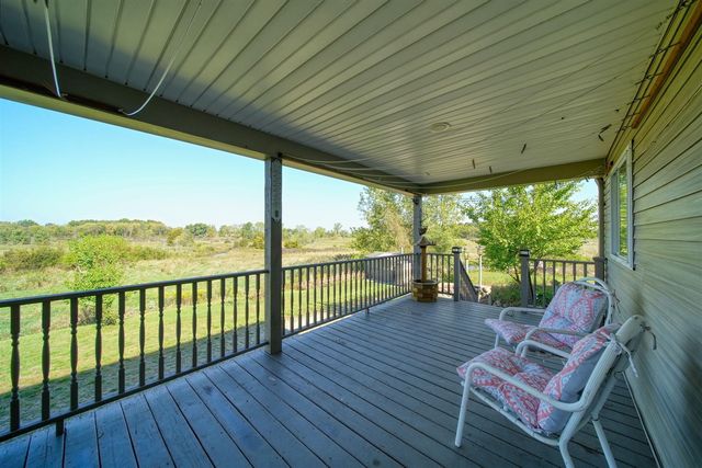 198 W Chicago Road, Coldwater, MI 49036