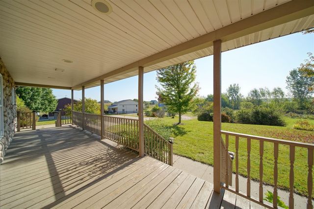 198 W Chicago Road, Coldwater, MI 49036