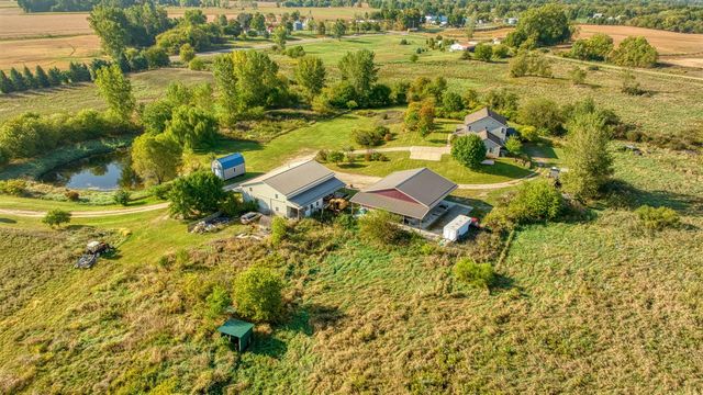 198 W Chicago Road, Coldwater, MI 49036