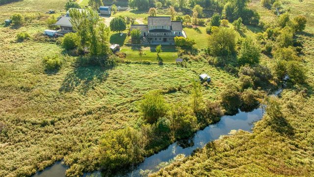 198 W Chicago Road, Coldwater, MI 49036