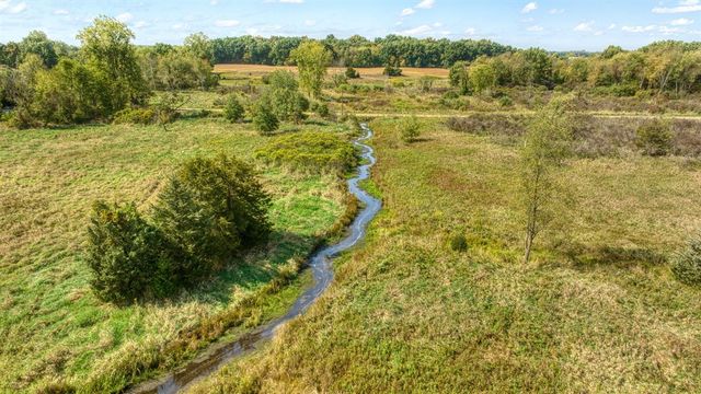 198 W Chicago Road, Coldwater, MI 49036