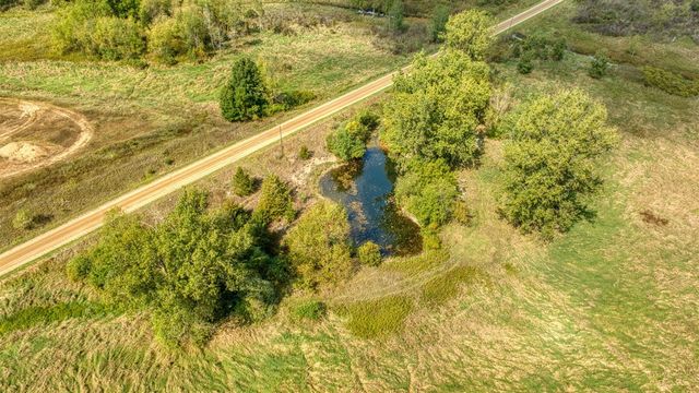 198 W Chicago Road, Coldwater, MI 49036