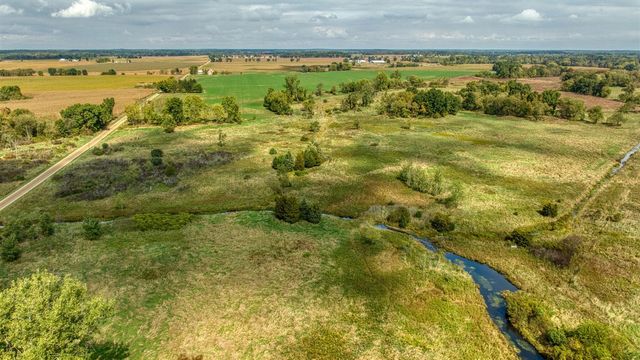 198 W Chicago Road, Coldwater, MI 49036