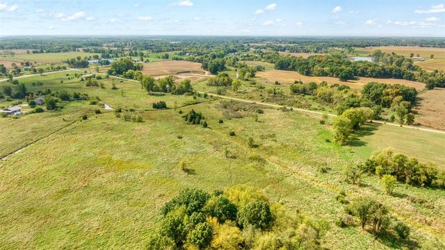 198 W Chicago Road, Coldwater, MI 49036