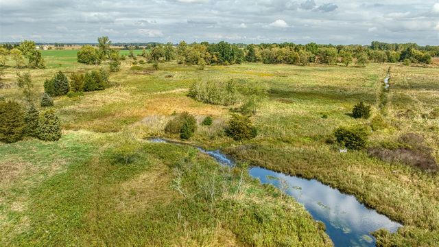 198 W Chicago Road, Coldwater, MI 49036