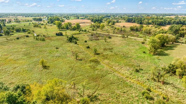 198 W Chicago Road, Coldwater, MI 49036