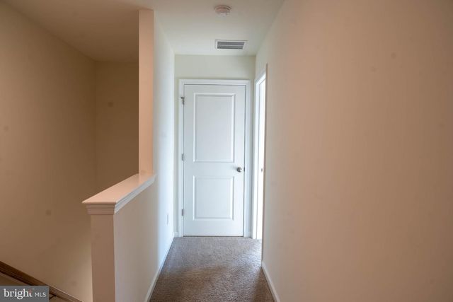 12 WHALER DR, Runnemede, NJ 08078