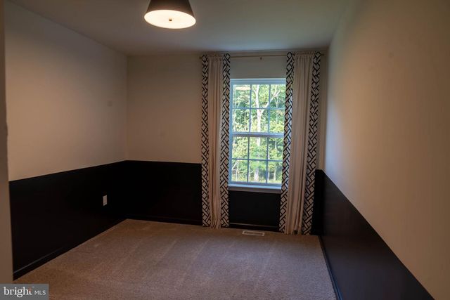 12 WHALER DR, Runnemede, NJ 08078