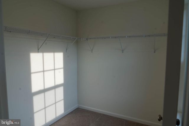 12 WHALER DR, Runnemede, NJ 08078