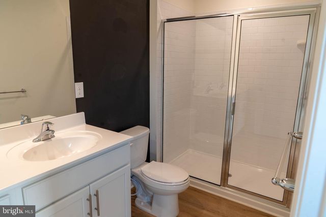 12 WHALER DR, Runnemede, NJ 08078