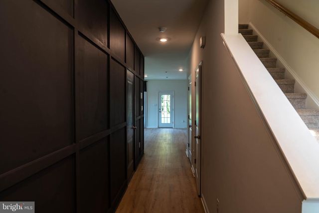 12 WHALER DR, Runnemede, NJ 08078
