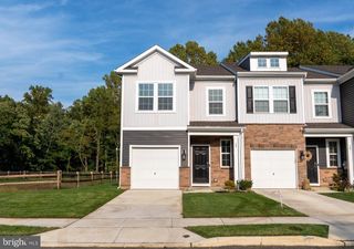 12 WHALER DR, Runnemede, NJ 08078