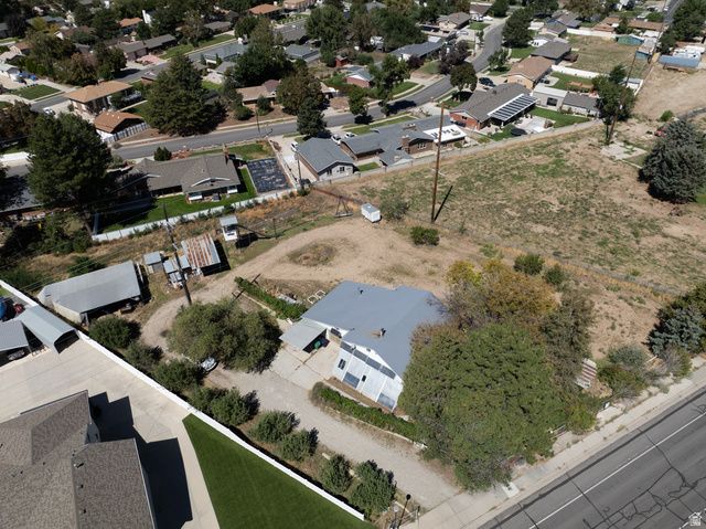 8730 S HARVARD PARK DR, Sandy, UT 84094