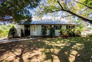 8730 S HARVARD PARK DR, Sandy, UT 84094