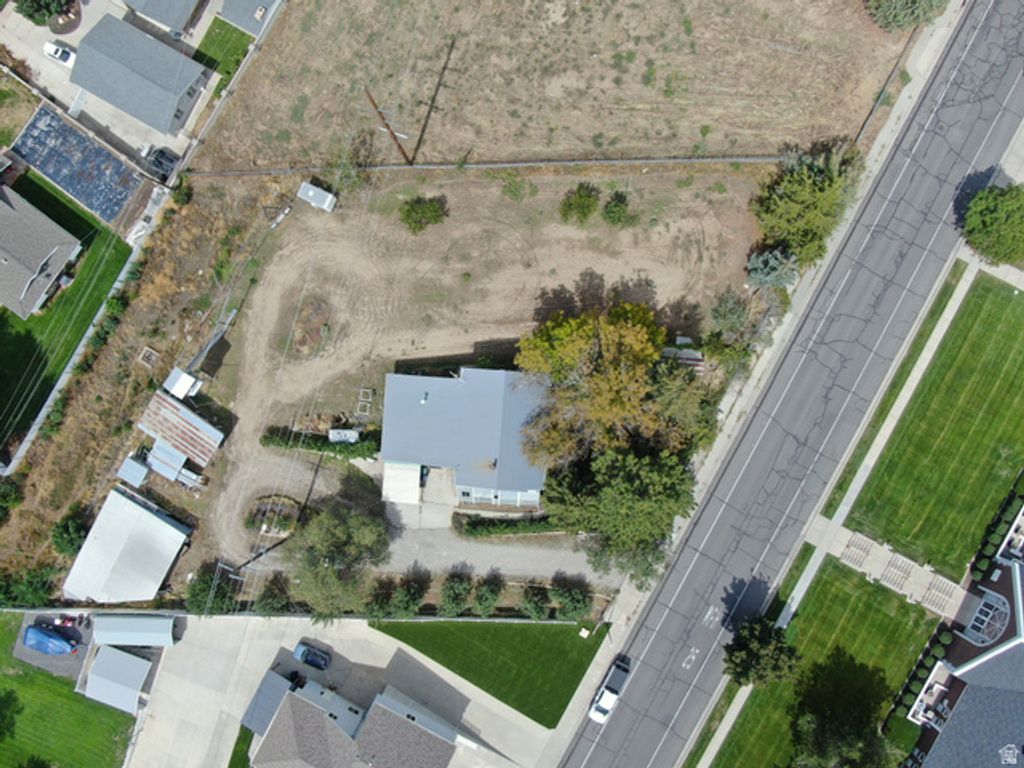 8730 S HARVARD PARK DR, Sandy, UT 84094 — photo 5