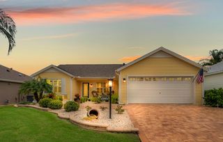 2086 RIDGE SPRING DRIVE, The Villages, FL 32162