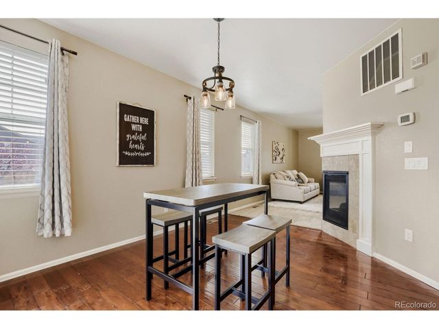 25283 E 2nd Ave, Aurora, CO 80018