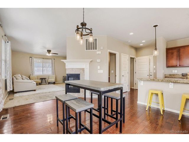 25283 E 2nd Ave, Aurora, CO 80018