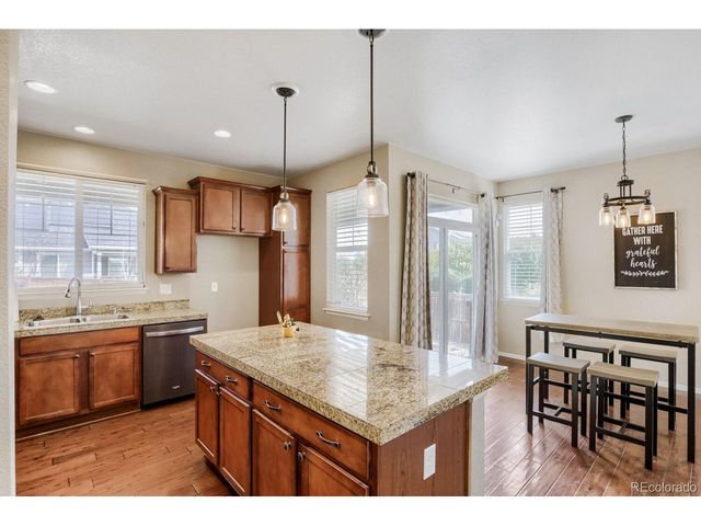 25283 E 2nd Ave, Aurora, CO 80018