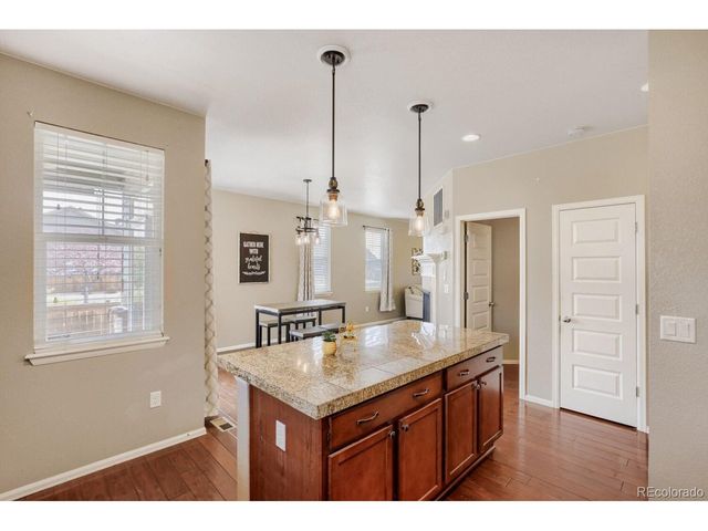 25283 E 2nd Ave, Aurora, CO 80018