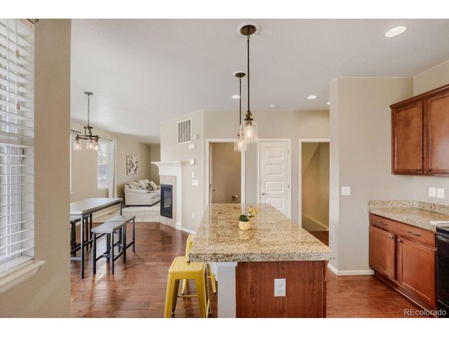 25283 E 2nd Ave, Aurora, CO 80018