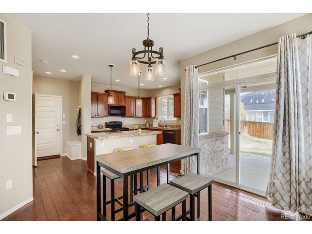 25283 E 2nd Ave, Aurora, CO 80018