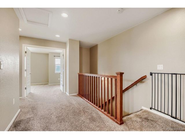 25283 E 2nd Ave, Aurora, CO 80018