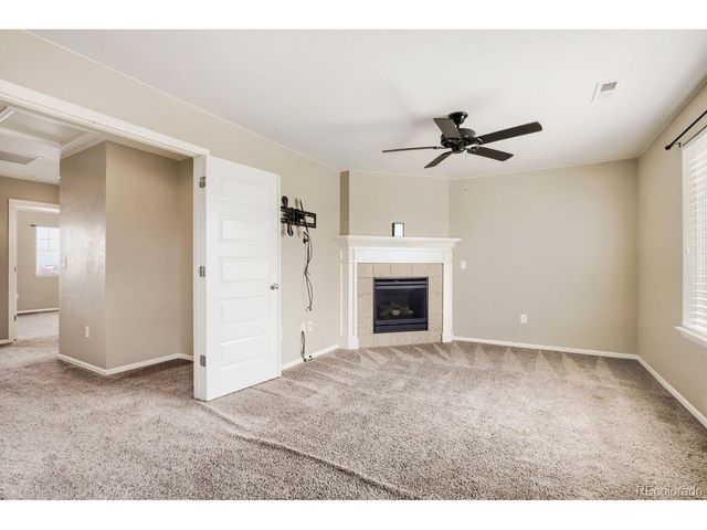 25283 E 2nd Ave, Aurora, CO 80018